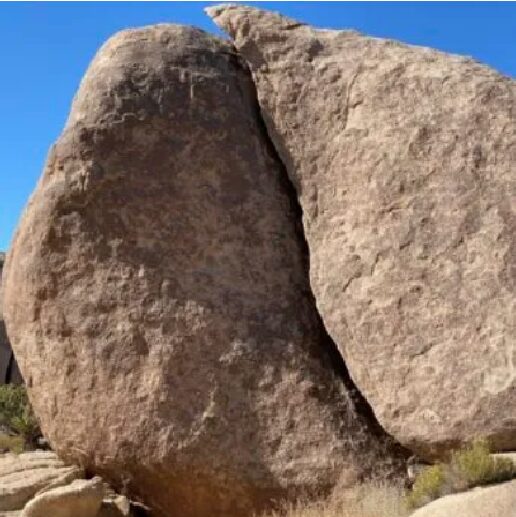 splitrock thinking