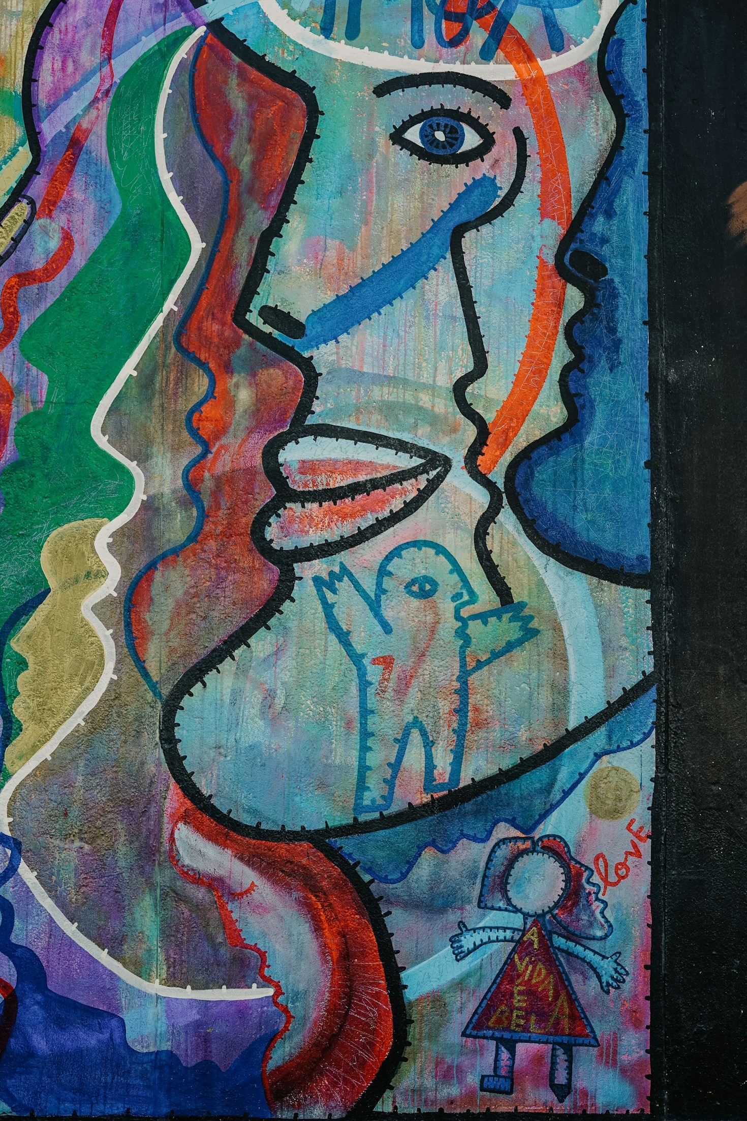 The Intersection of Art and Faith in Jewish Visual Culture